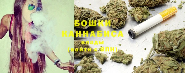 стаф Абдулино