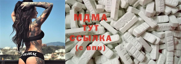ECSTASY Алзамай