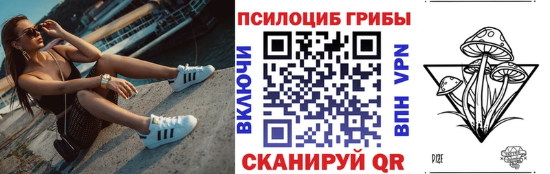 Псилоцибиновые грибы Cubensis  hydra зеркало  Тольятти 